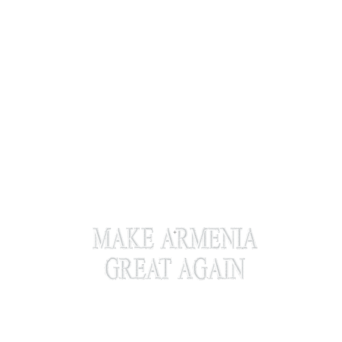 Armenia great Beanie dark