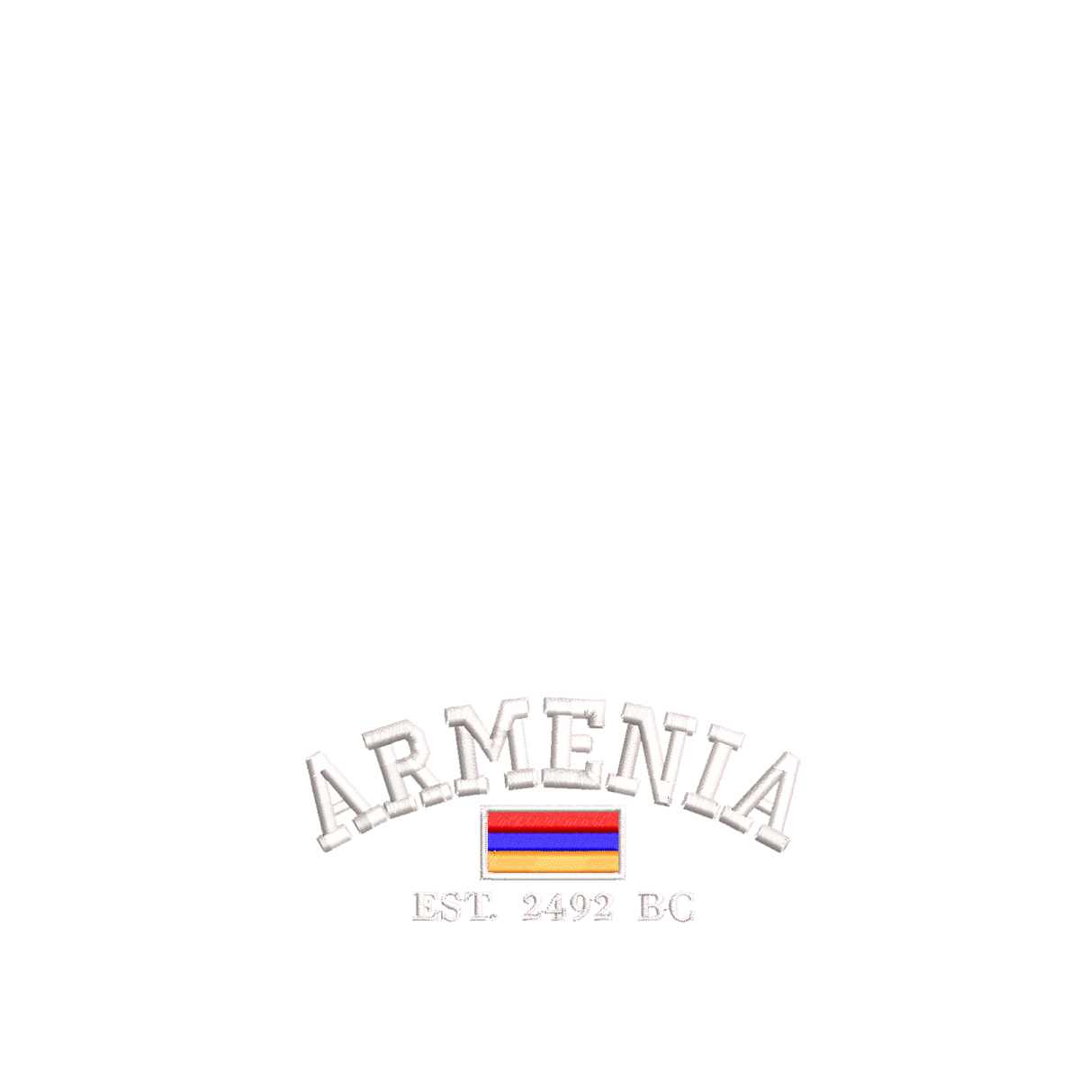 Armeniaestdark