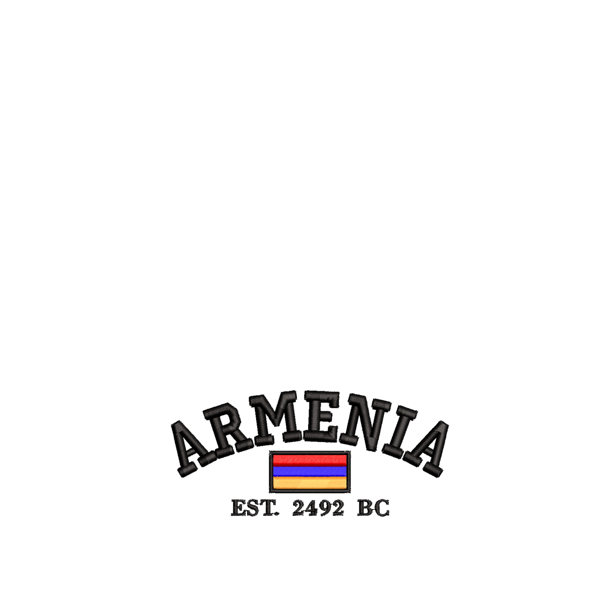 Armeniaestlight