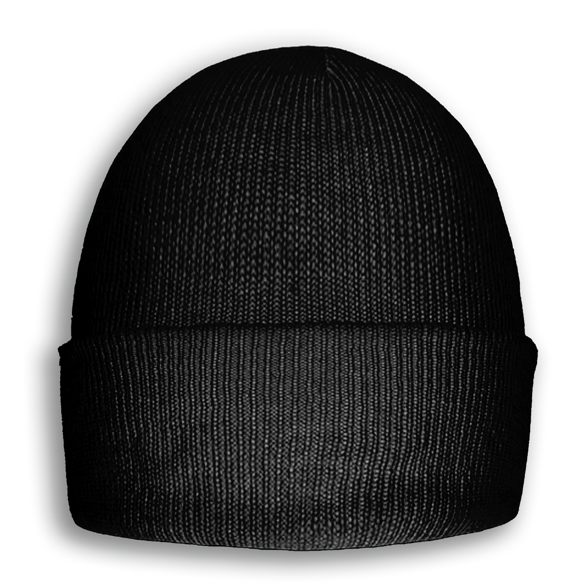 Beanieblack