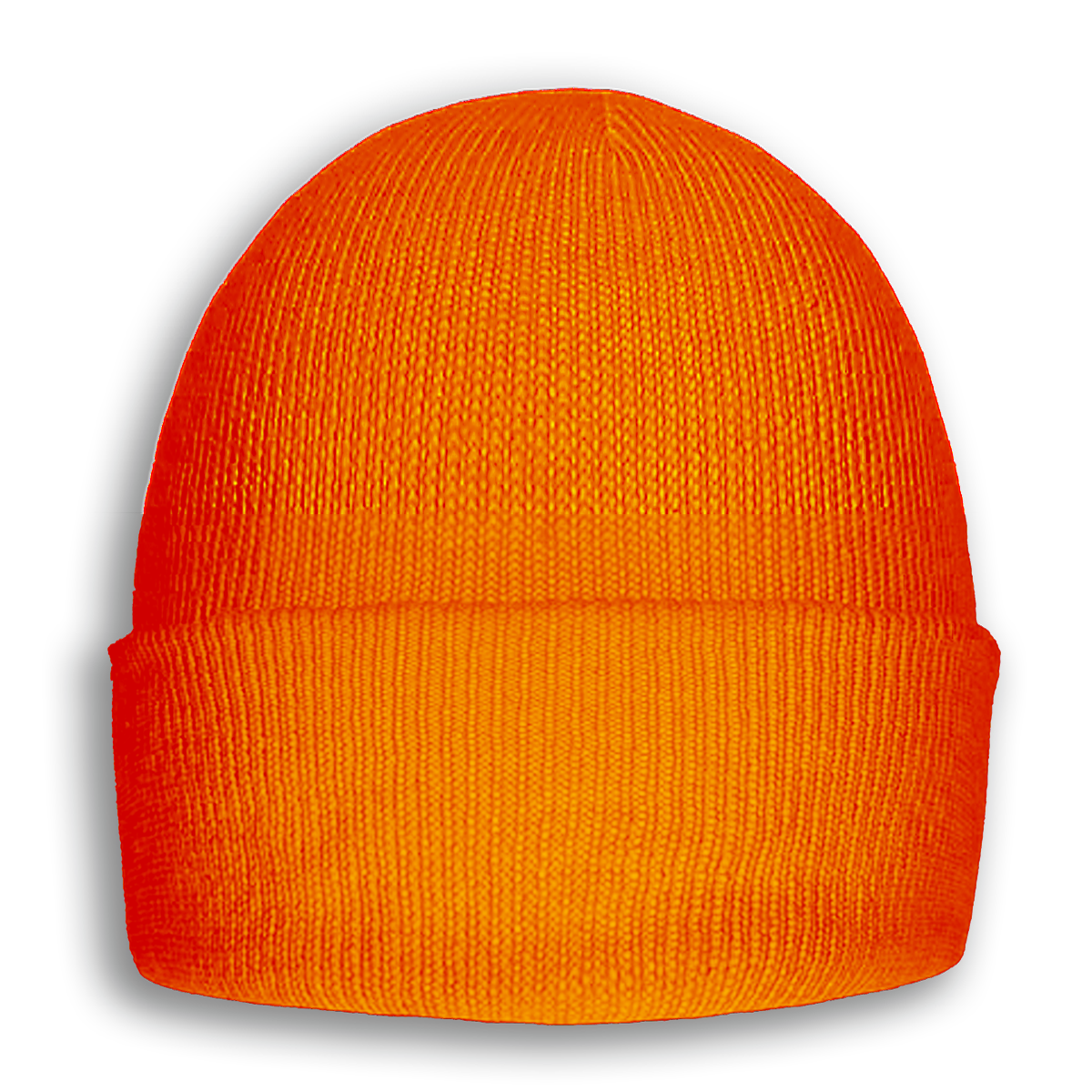 Beanieorange