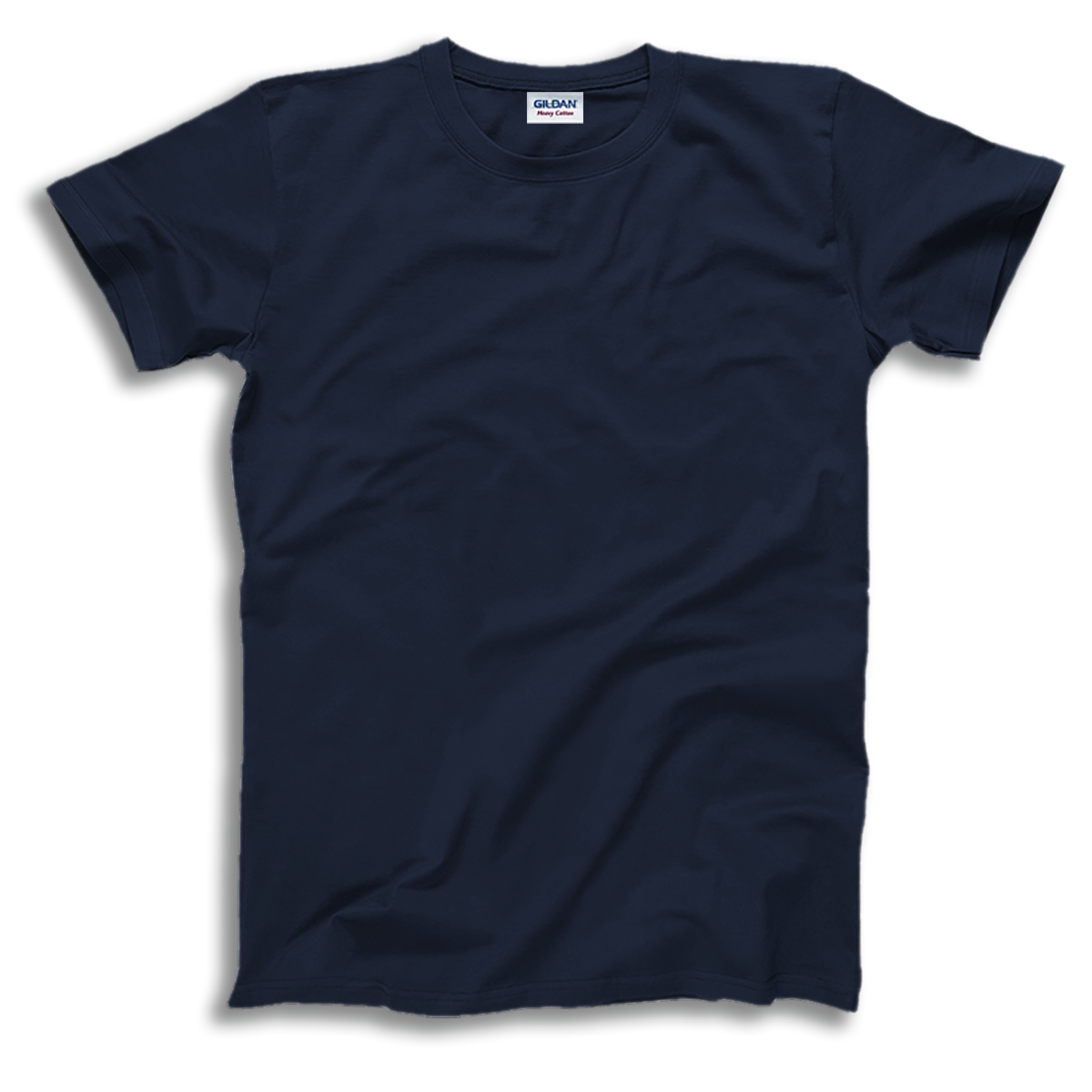 T-shirtNavy