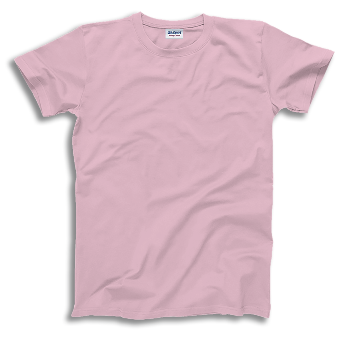 T-shirtPink