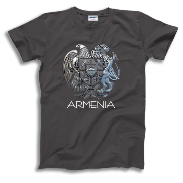 Zinanshan Grayscale - Image 2