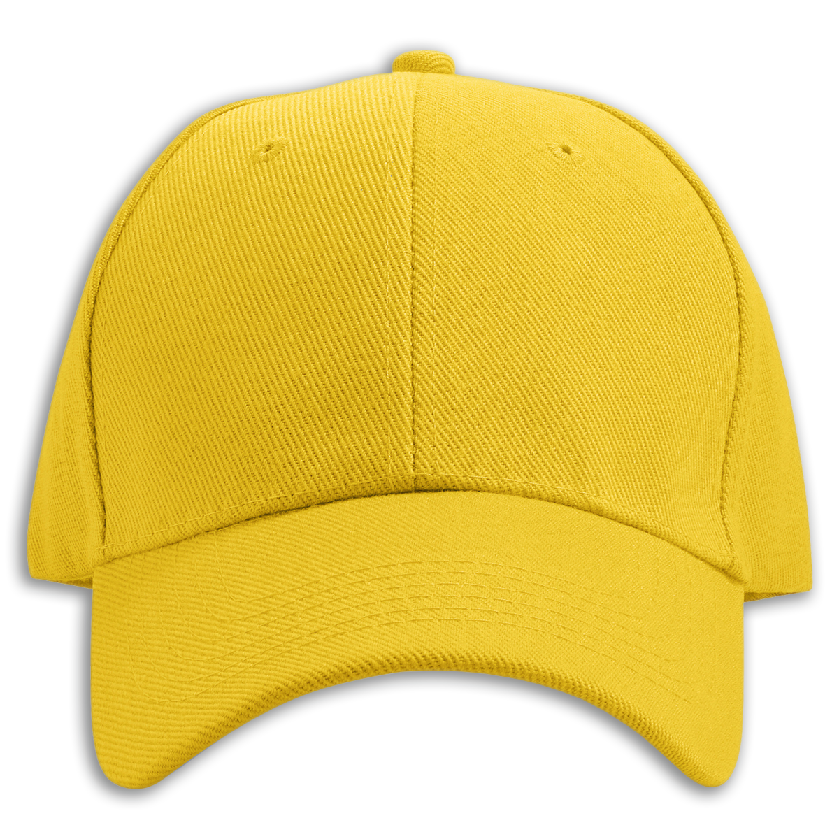 capyellow
