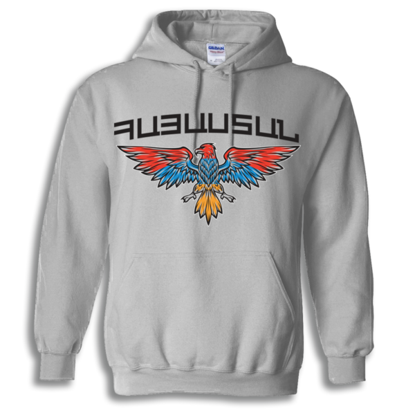 Eagle - Image 2