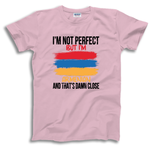 I am not ... - Image 2