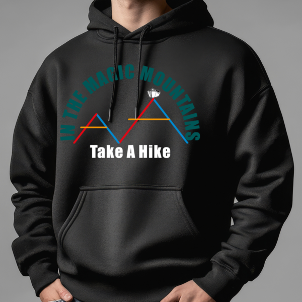 Take a Hike